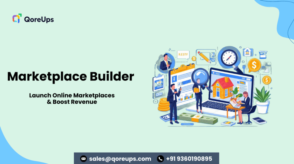 mp-builder