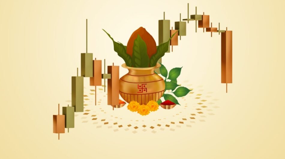 muhurat-trading