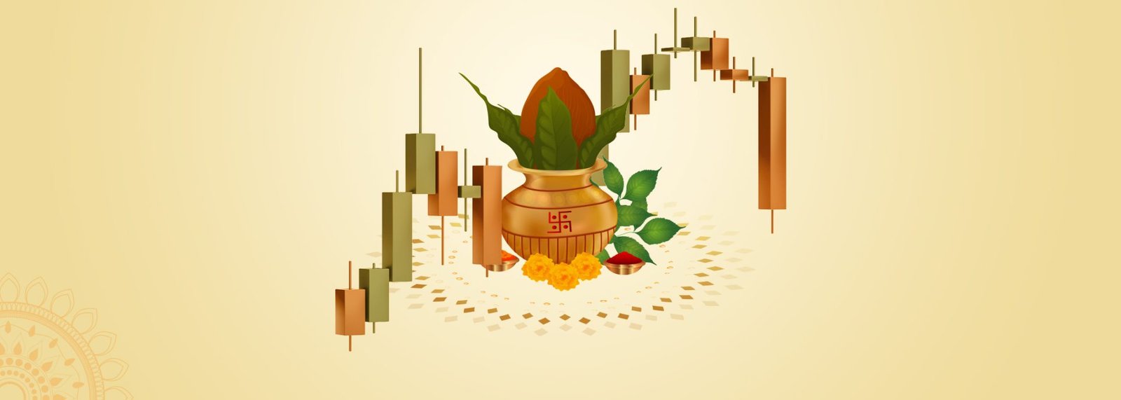 Diwali Muhurat Trading 2025 Timings, Tips, and Market Insights