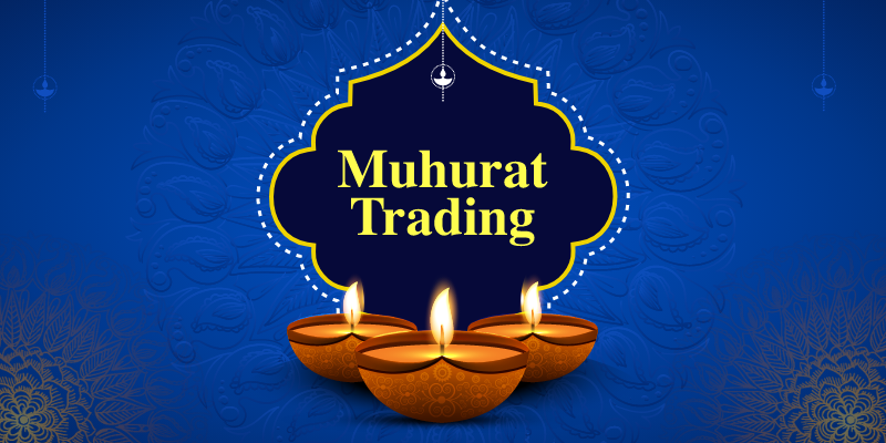 muhurat-trading
