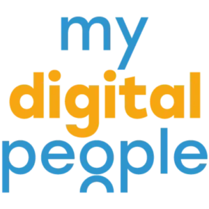 mydigitalpeople