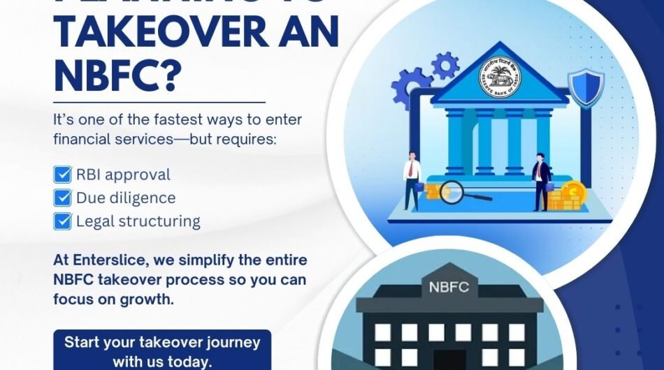 nbfc-takeover-post