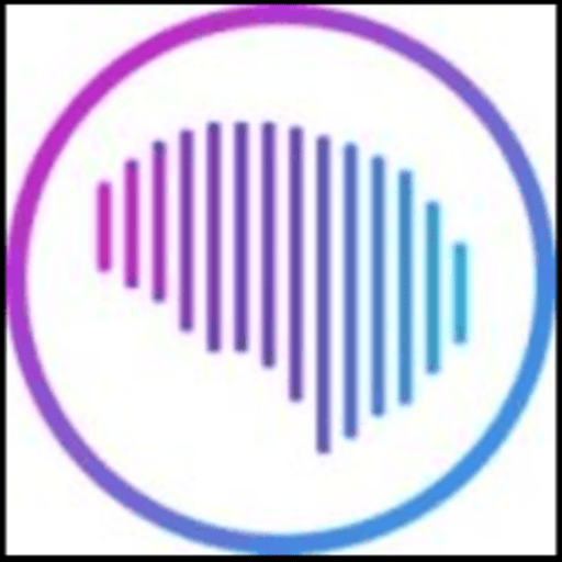 neuroglowhealth_logo-1-1-2-1