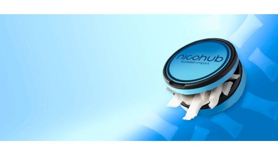 nicohub-ads-1108pxl