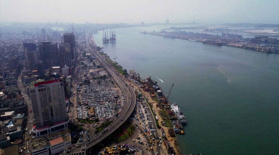 nigeria-wide-city-river-komeglkxjpg2b5y1