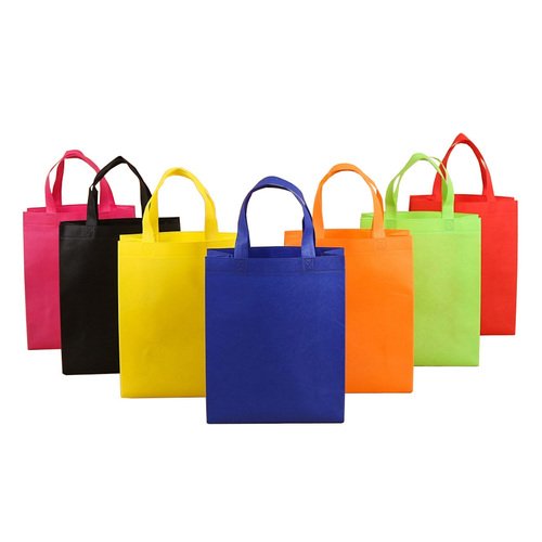 non-woven-bags-dealer-in-India