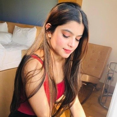 Book Independent Call Girls in Goa for You