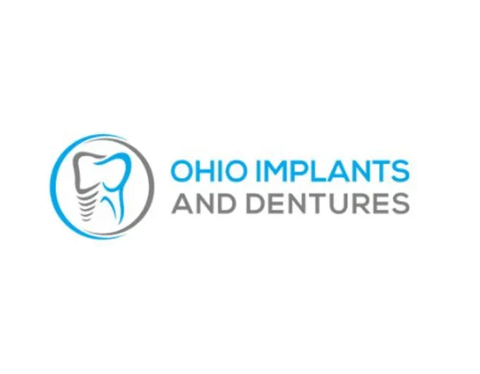 ohio-dentle-implant-logo