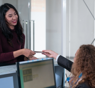 options-for-checking-in-with-Iberia-Airlines