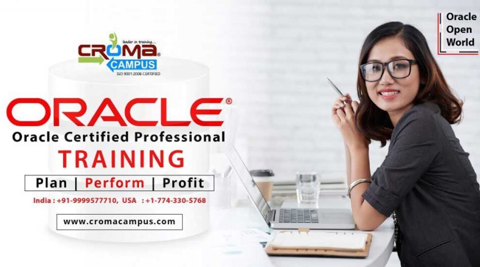 oracle-training-2