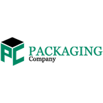 packaging-company-logo-150×150-1