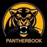 panther-logo-1-1-1-1-1-1