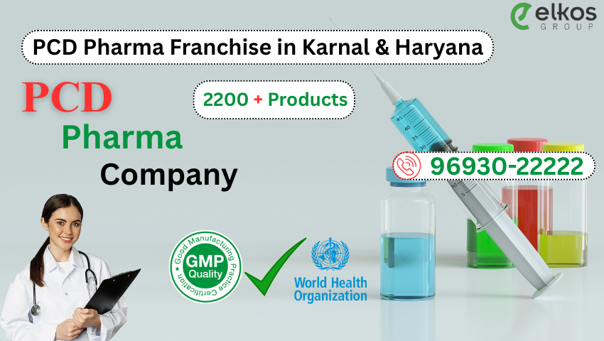 pcd-pharma-franchise-near-karnal-haryana
