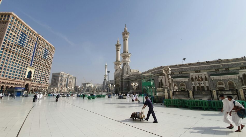 pexels-ali-karim-3870479-5798523-1