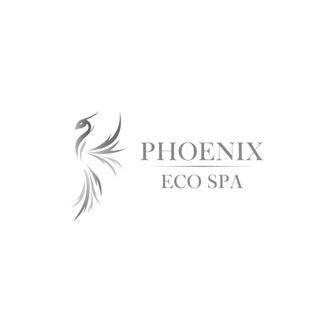 FEEL NATURAL, BE NATURAL Highest Rated Spa & Massages In Brighton