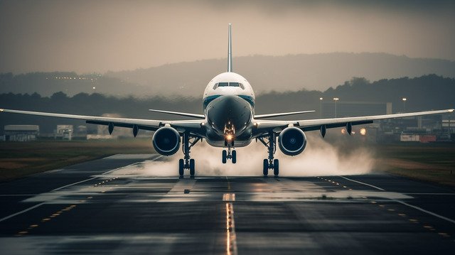 pngtree-passenger-jet-taking-off-from-a-runway-image_2505734-1