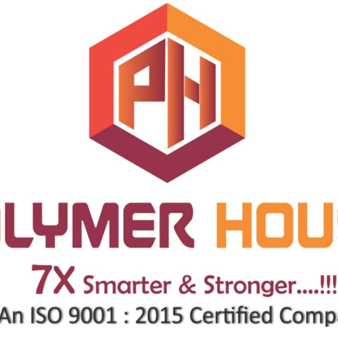 Bulk Supply of Modular Kitchen Shutters for Interior Designers in Pune