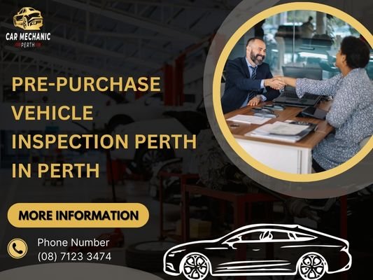 pre-purchase-vehicle-inspection-perth-in-perth