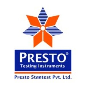 prestogroup_logo-1-1