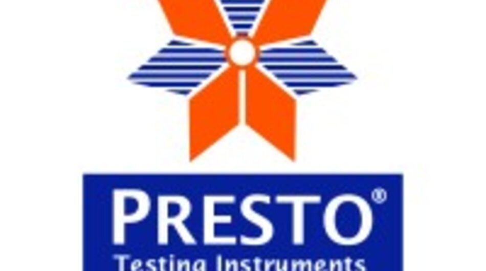 prestogroup_logo-1