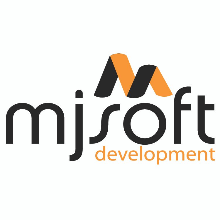 MJSoft – Website Design – SEO Mississauga