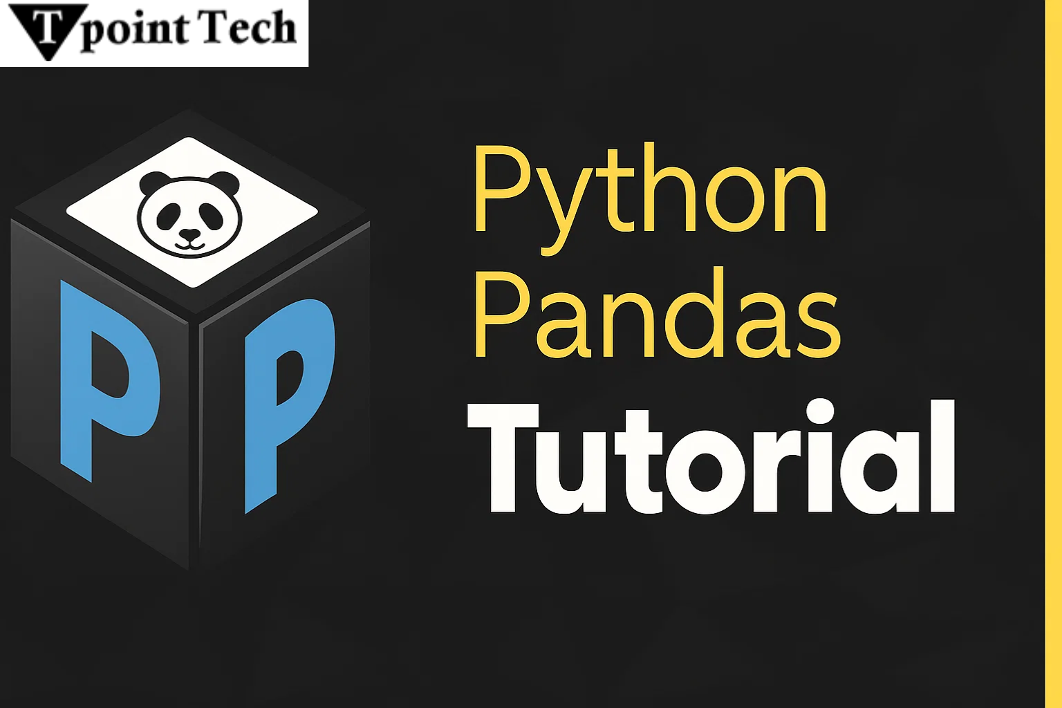 Python tutorials