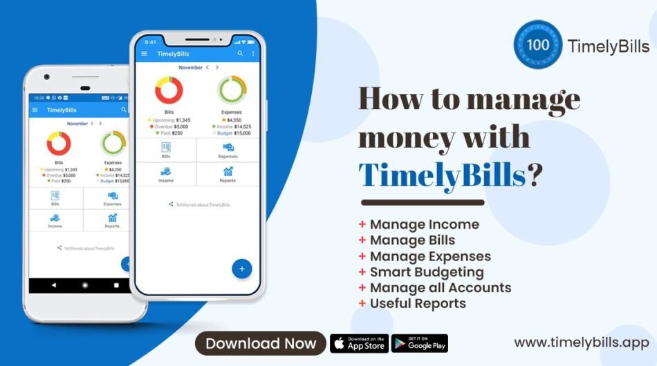 qnaWphwv9KOaiE2SqCLKacor3TWOzeUYSbNFuSNskd8-2048×1075-1