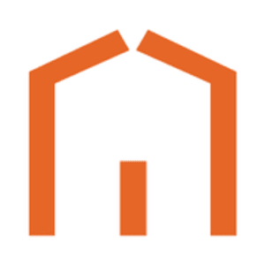 rah-fresno-logo-1-1