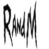 randmlogo_imresizer