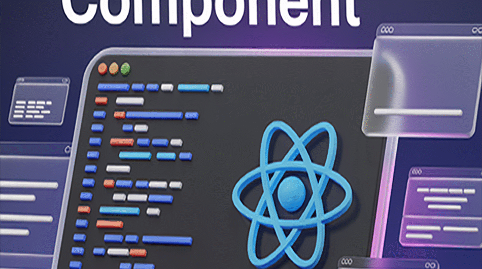 react-components