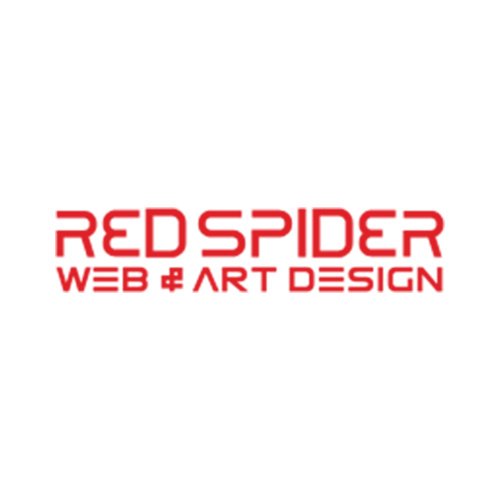 redspider-logo