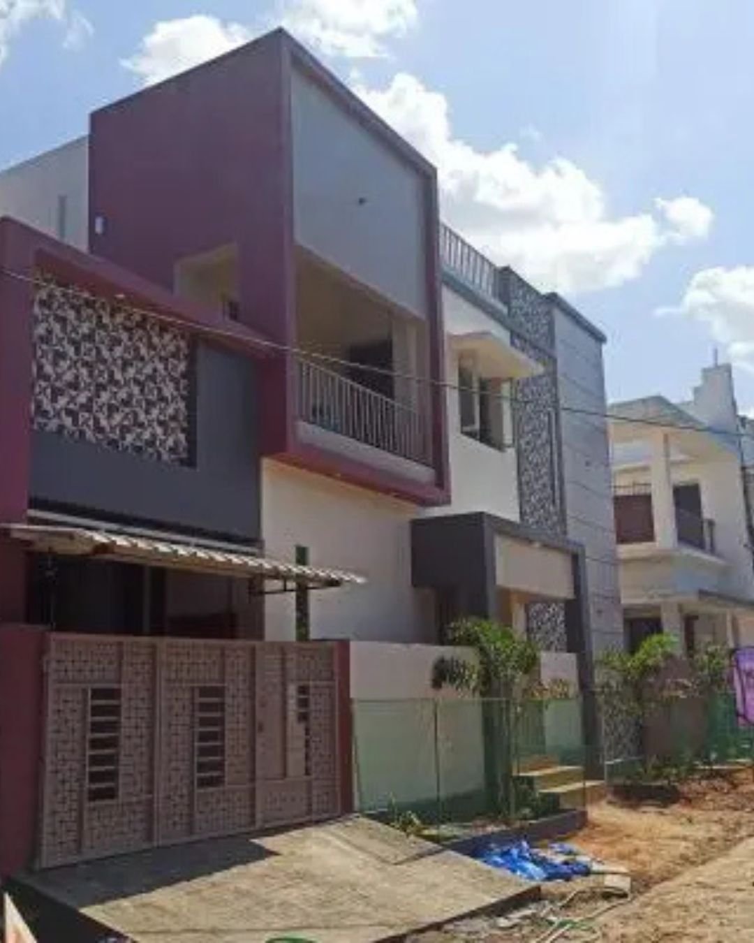 Premium Builder Floor For Rent In Thiruvananthapuram Available