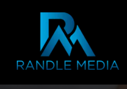 rendle-media-logo