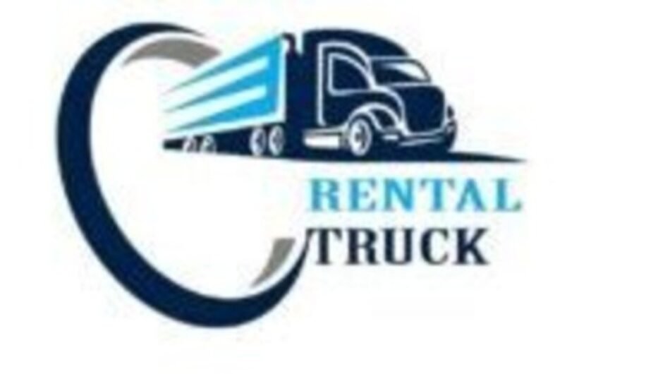rental-truck-logo-3-1-1