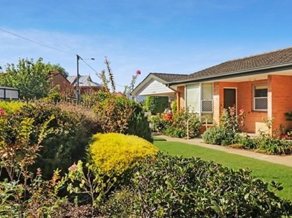 retirement-homes-in-Adelaide-Sep25-image