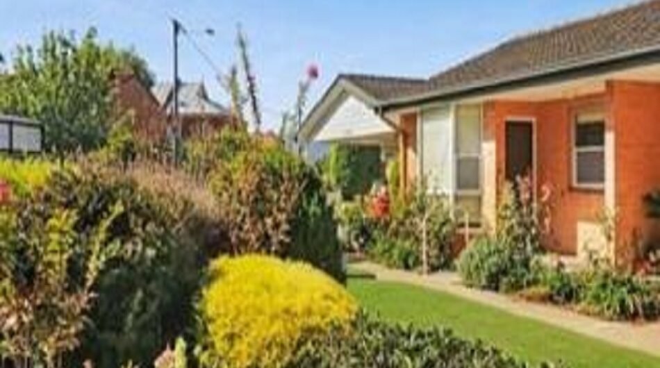 retirement-homes-in-adelaide-13