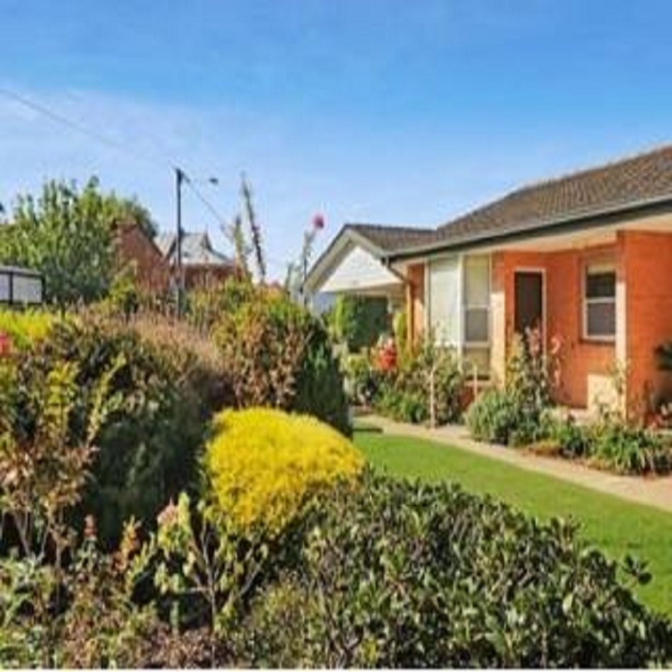 Best and Comfortable Retirement Homes in Adelaide Port Adel. Enfield