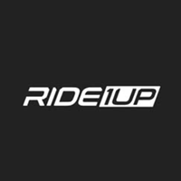 ride1up-logo-200kb-1