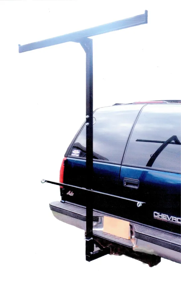 Drayton Solutions | Best Bike Rack for 7 Bikes Online