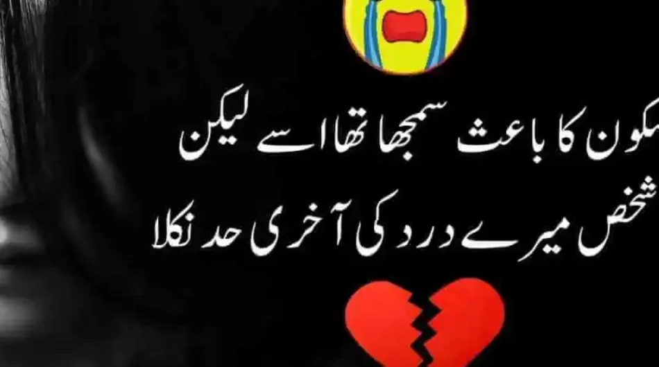 sad-poetry-in-urdu-text-copy-paste