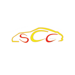 salisburycollisioncentre