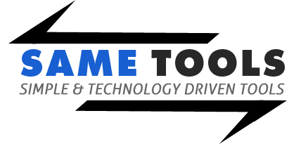 samtools-logo-1