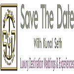 save-the-date-logo-150