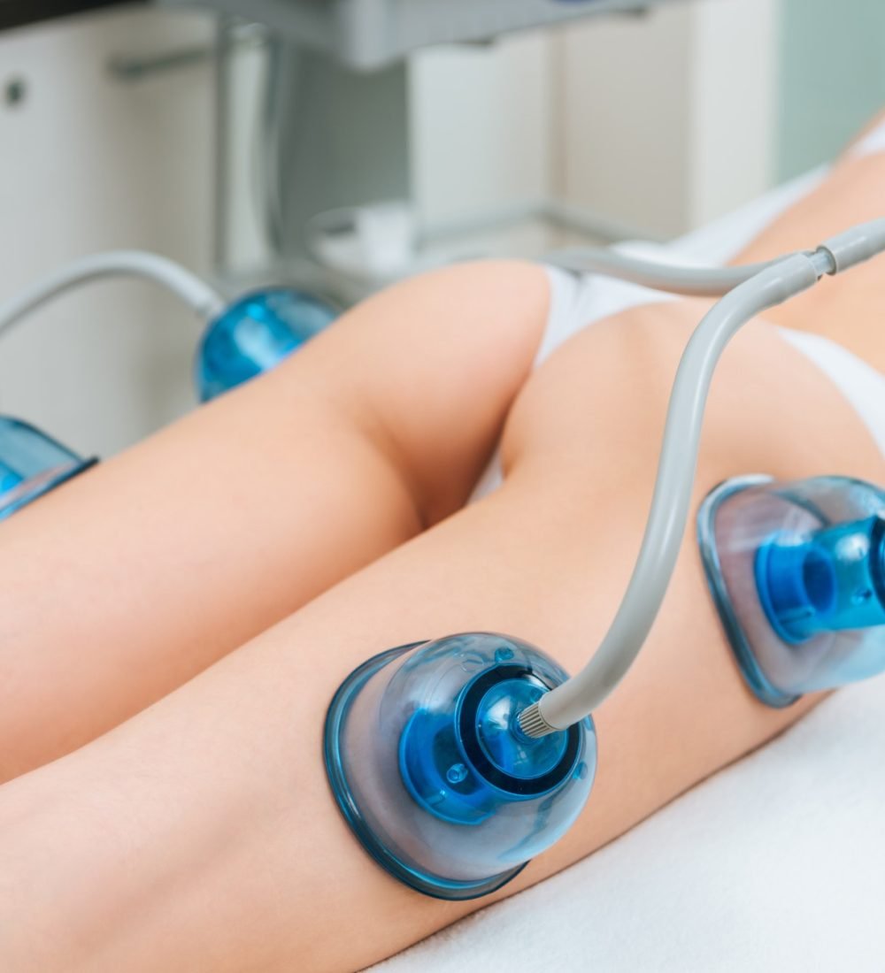Why Rejuvenate Body Spa in Atlanta is the Best Choice for Your Wellness Journey