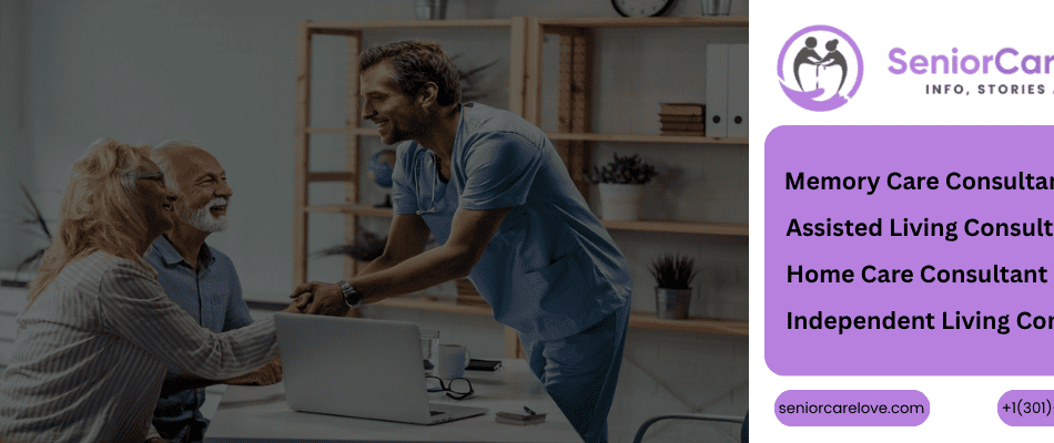 seniorcarelove-banner-1