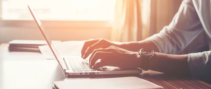 serv_productregistration_img