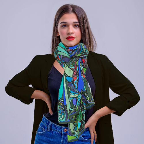 silk-scarves