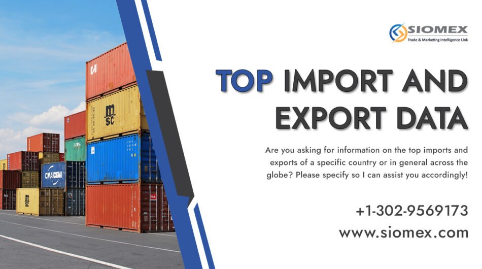 siomex-banner-1200-650-1