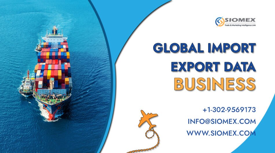 siomex-banner-1200-650-5