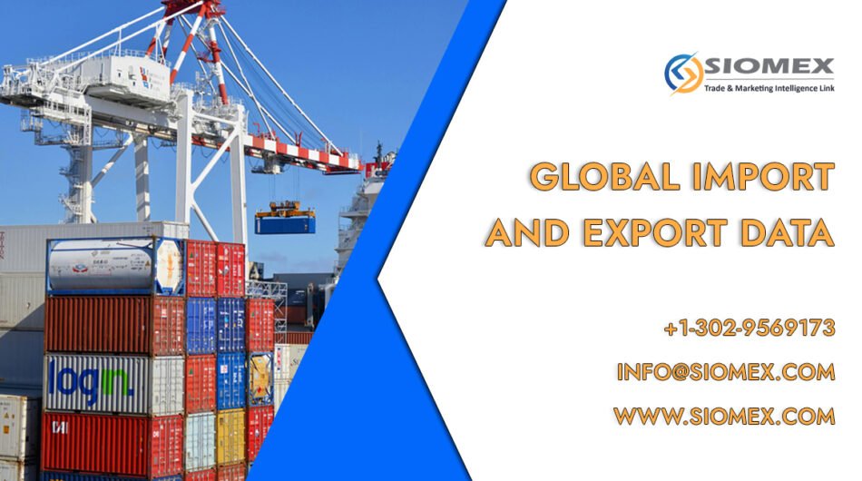 siomex-banner-1200-650